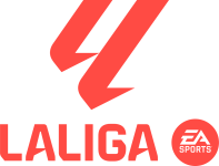 La Liga logo