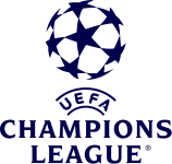 Champions League logo