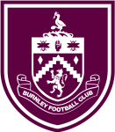 Burnley logo